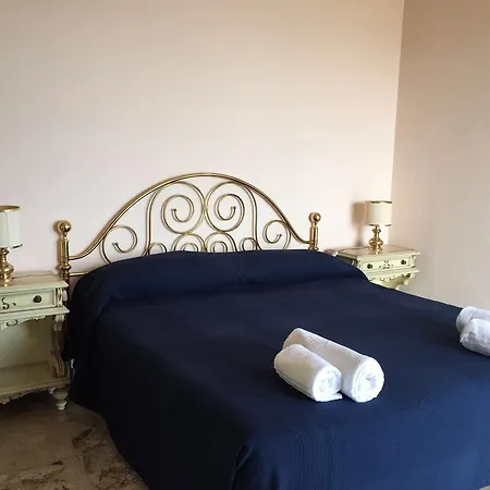 Sapore Di Sale Imperia