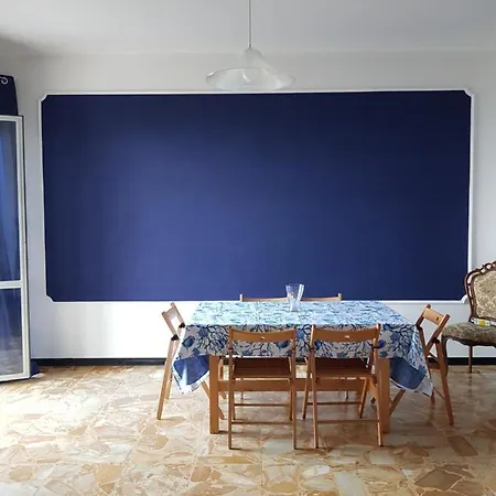 Sapore Di Sale